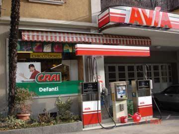 Defanti Otel Lavorgo Dış mekan fotoğraf
