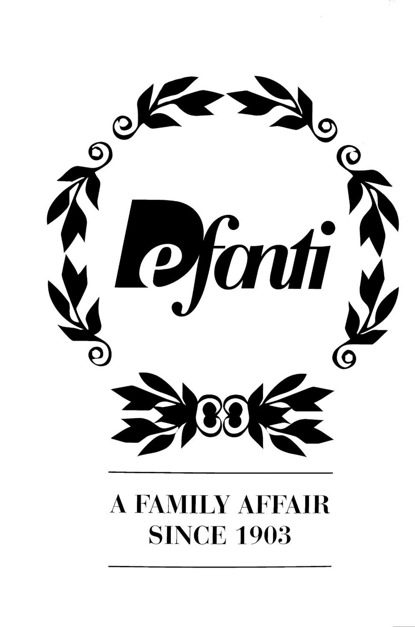 Defanti Otel Lavorgo Dış mekan fotoğraf
